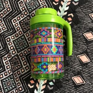 🌻5/$25🌻 water bottle